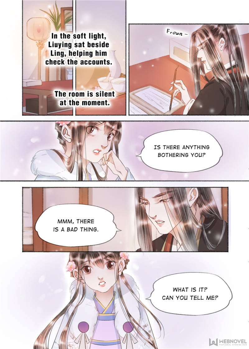 Page 3 of Chapter 129