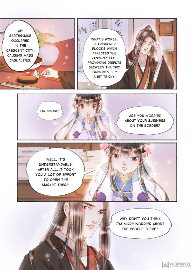 Page 4 of Chapter 129