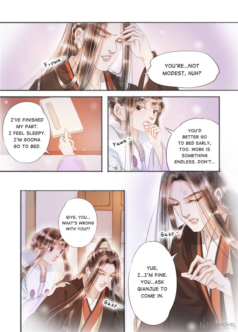 Page 8 of Chapter 129