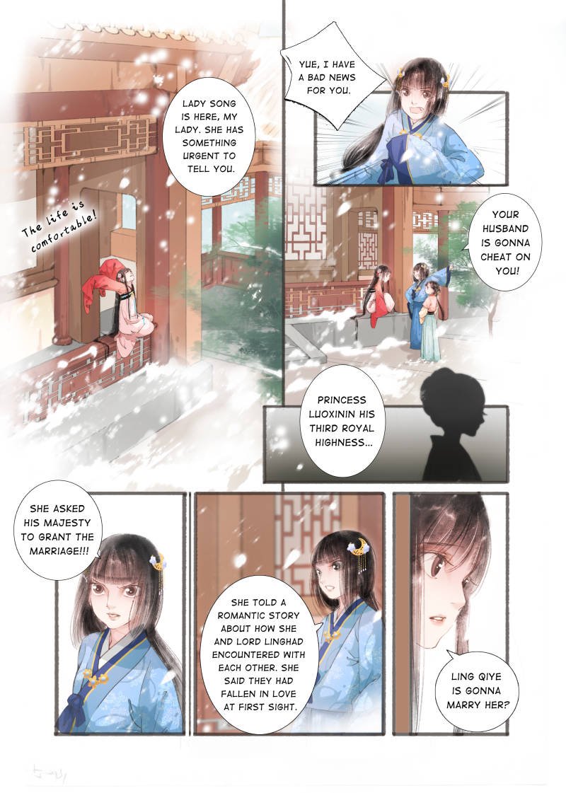 Page 1 of Chapter 13