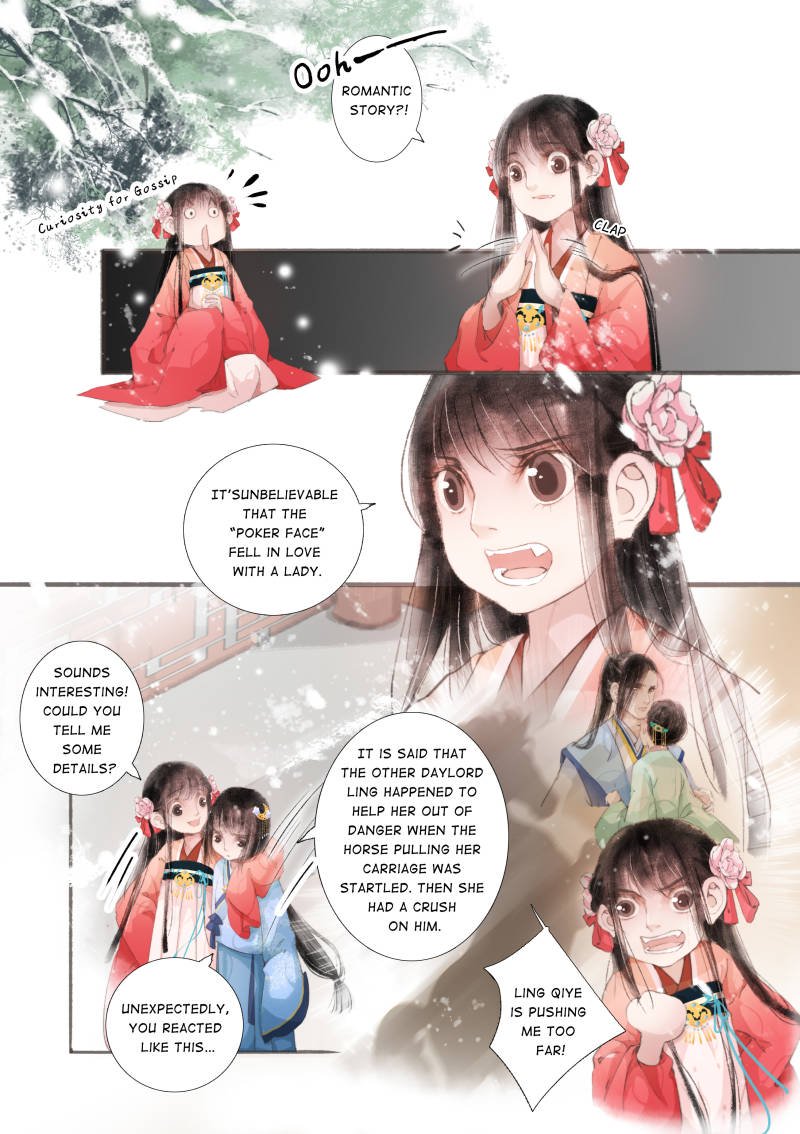Page 2 of Chapter 13