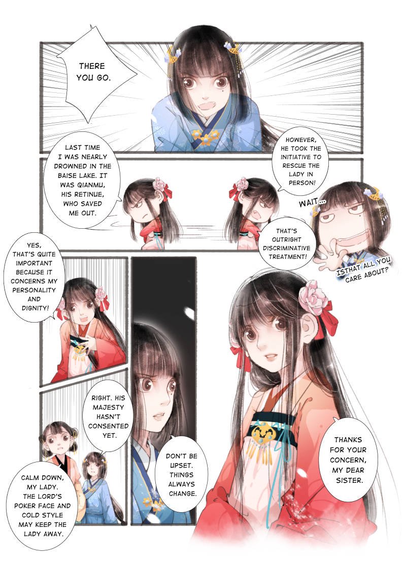Page 4 of Chapter 13