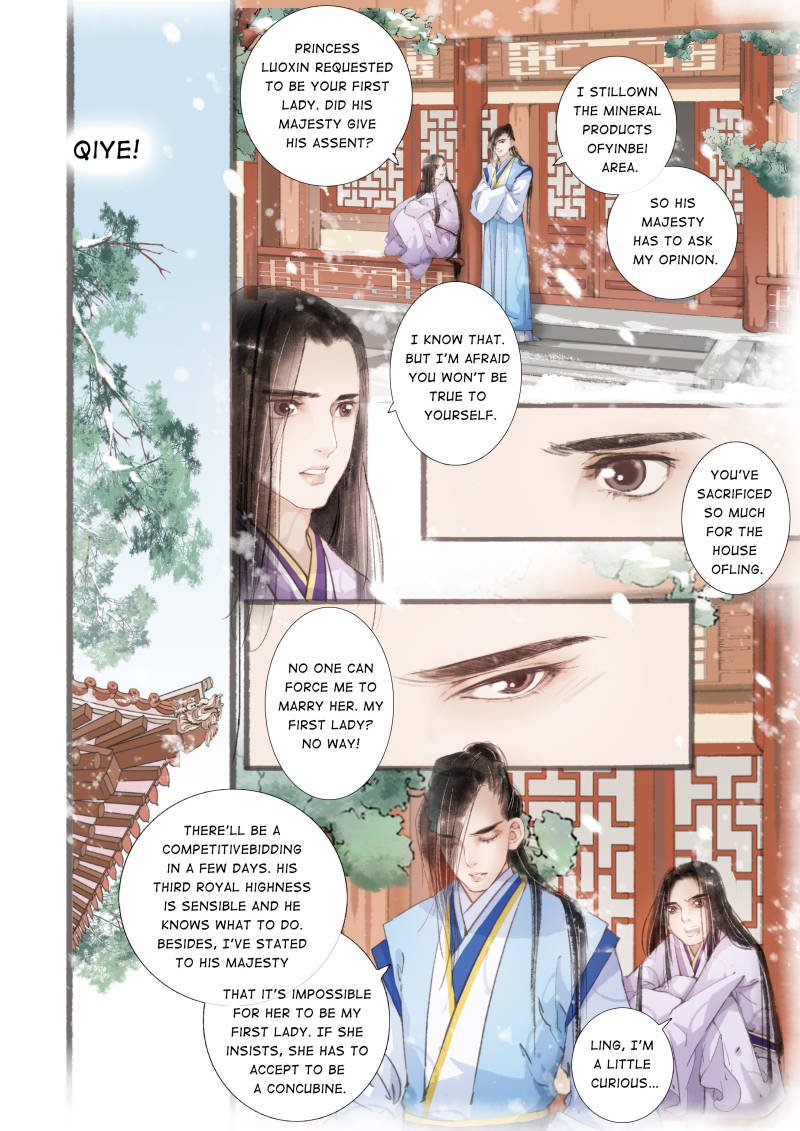 Page 5 of Chapter 13