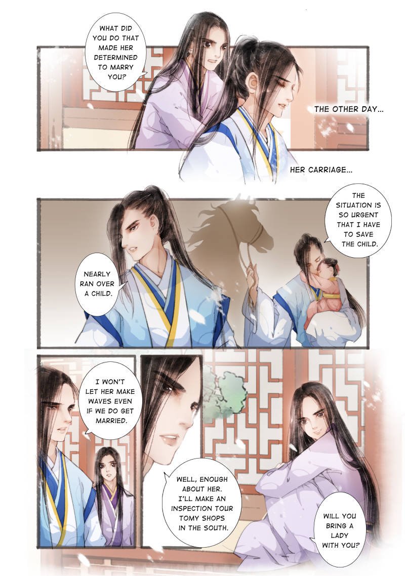 Page 7 of Chapter 13