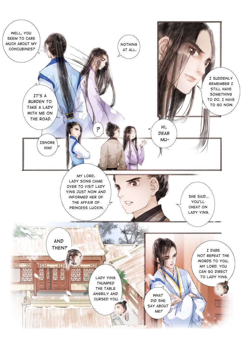 Page 8 of Chapter 13
