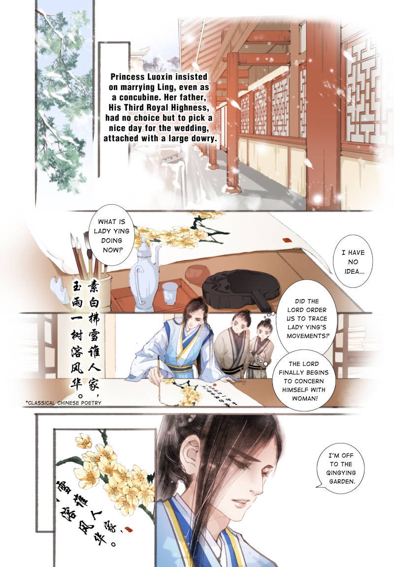 Page 10 of Chapter 13