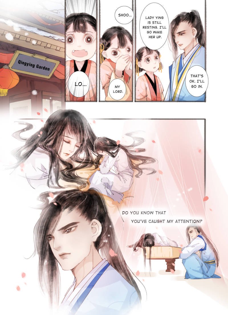 Page 11 of Chapter 13