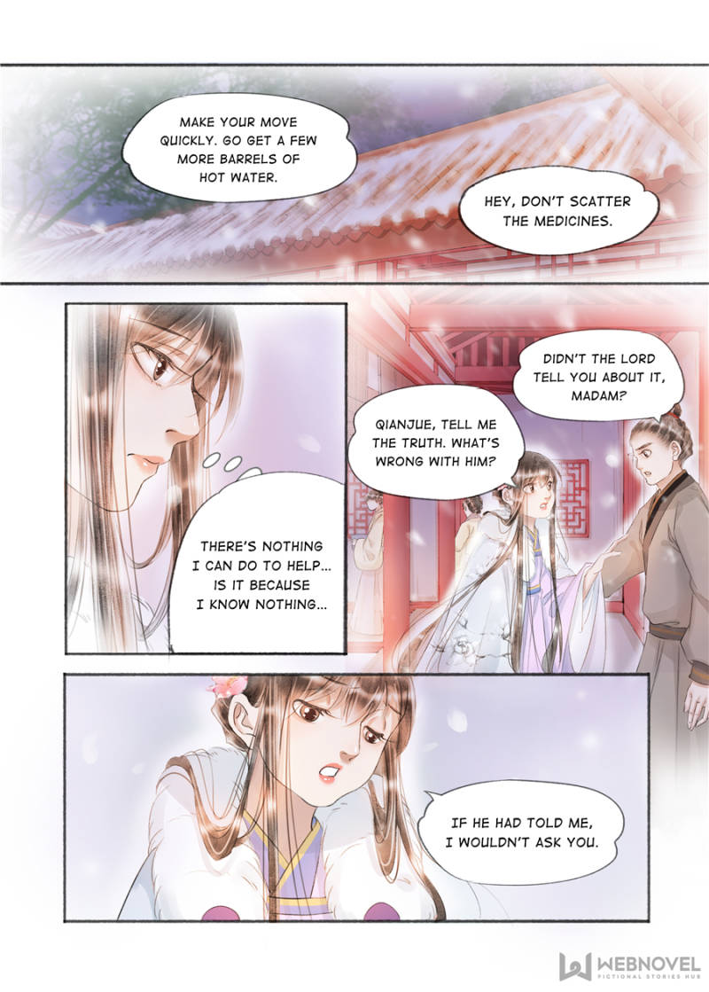 Page 4 of Chapter 130