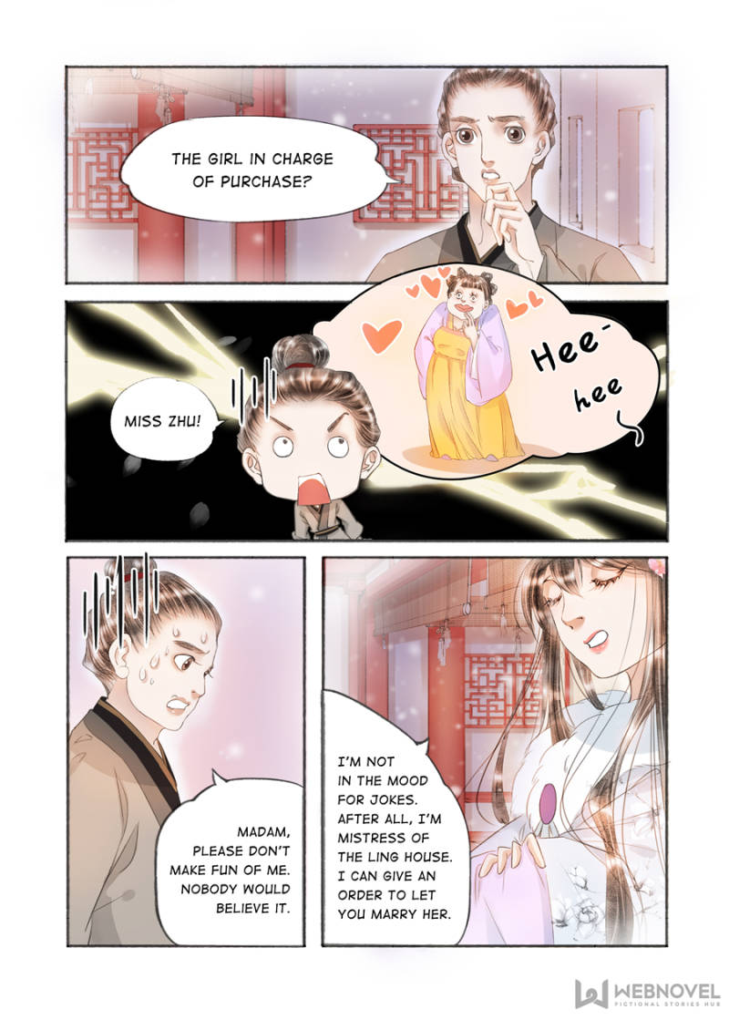 Page 6 of Chapter 130