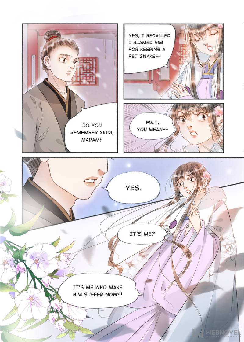 Page 8 of Chapter 130