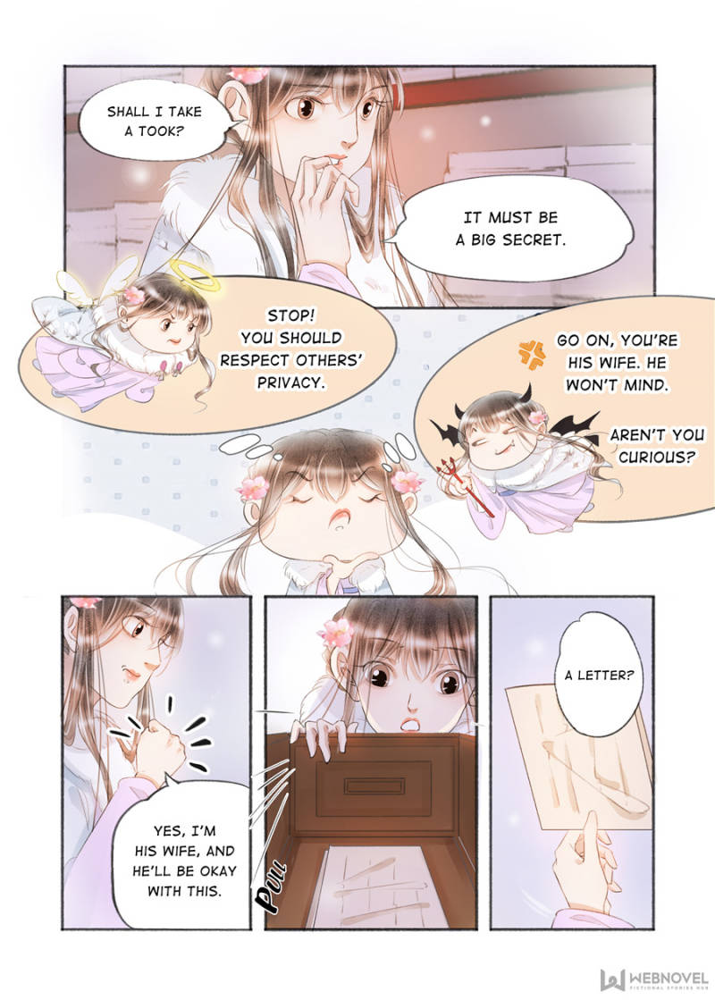 Page 6 of Chapter 132