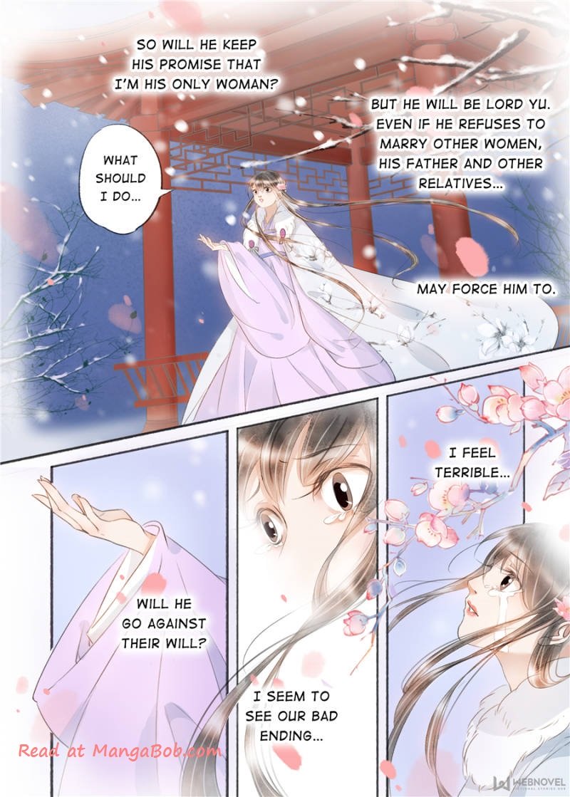 Page 2 of Chapter 133