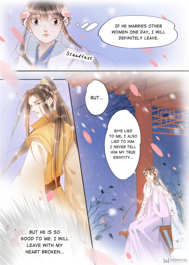 Page 3 of Chapter 133