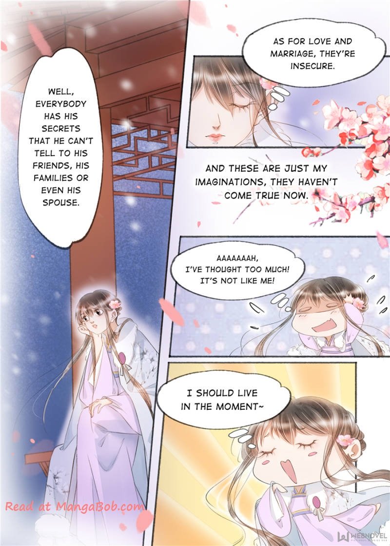 Page 4 of Chapter 133