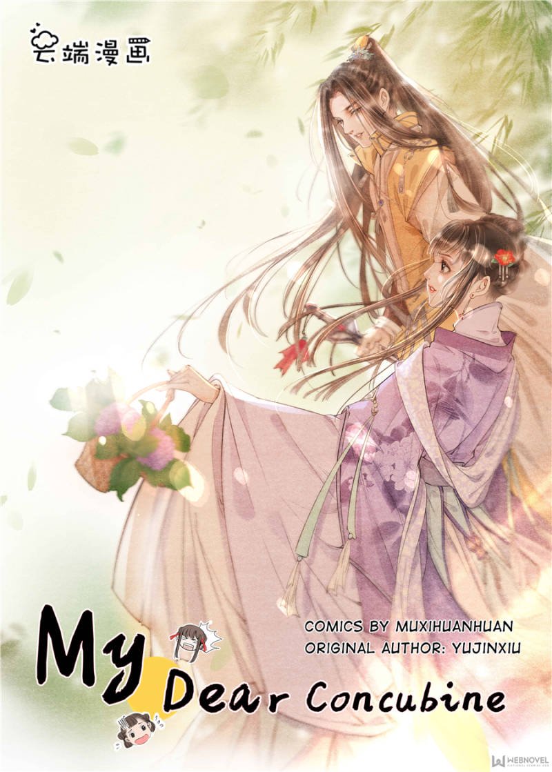 Page 1 of Chapter 134