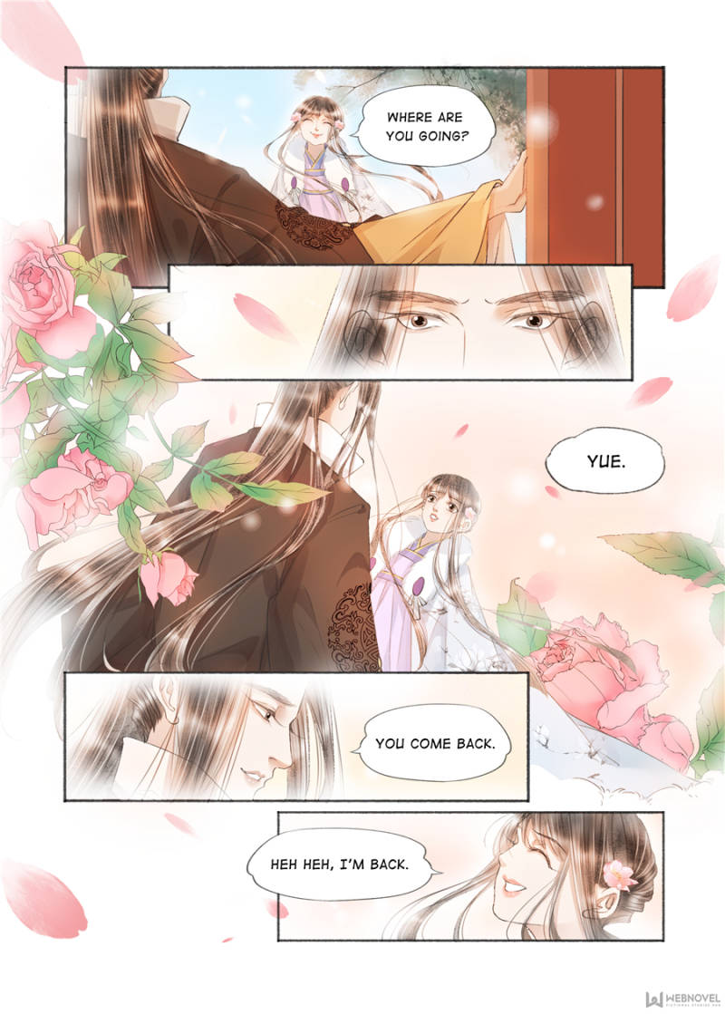 Page 3 of Chapter 134