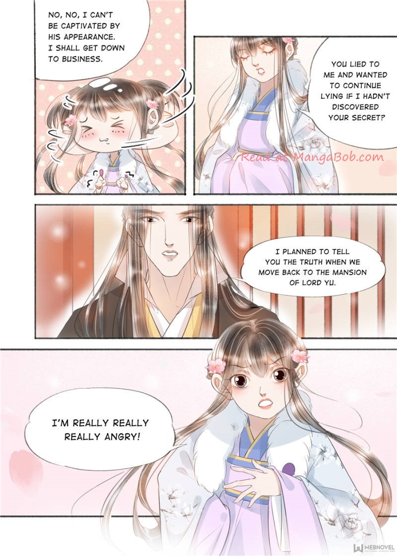 Page 4 of Chapter 134