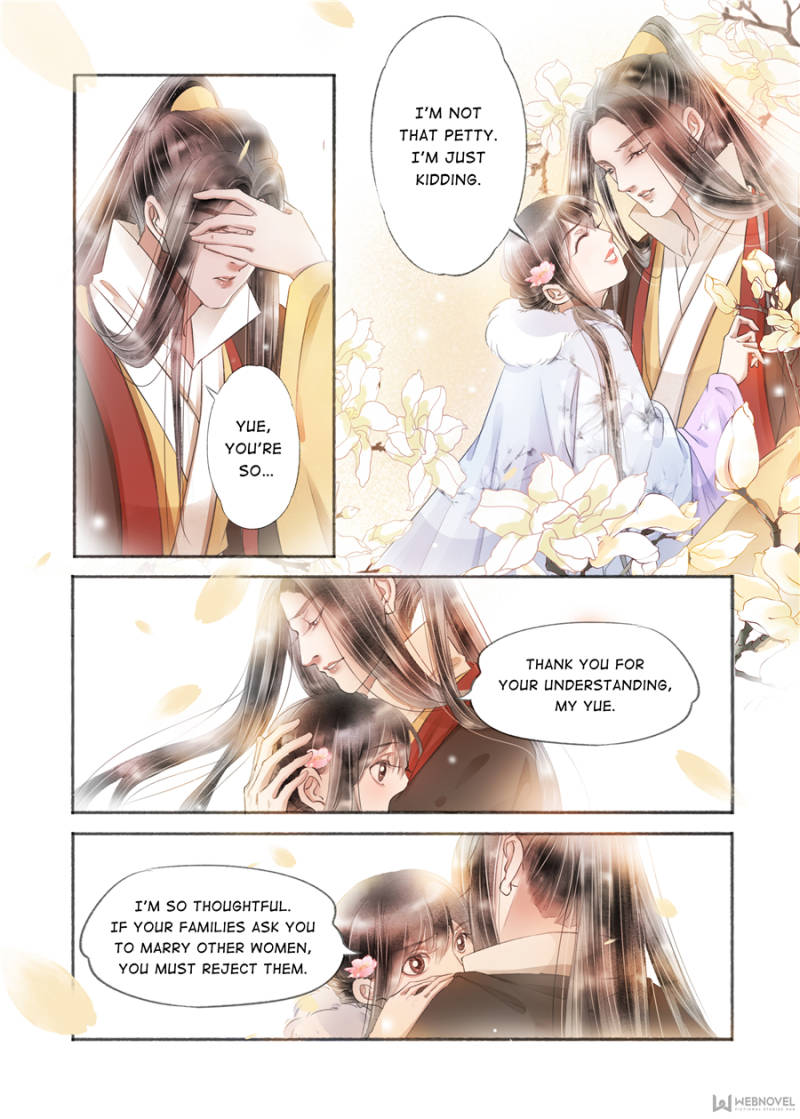Page 6 of Chapter 134
