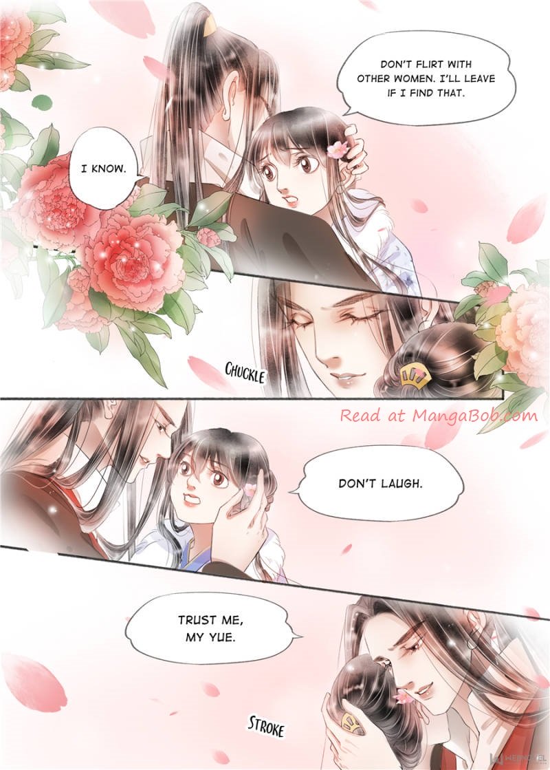 Page 7 of Chapter 134