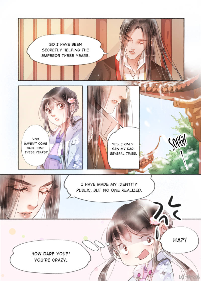 Page 9 of Chapter 134