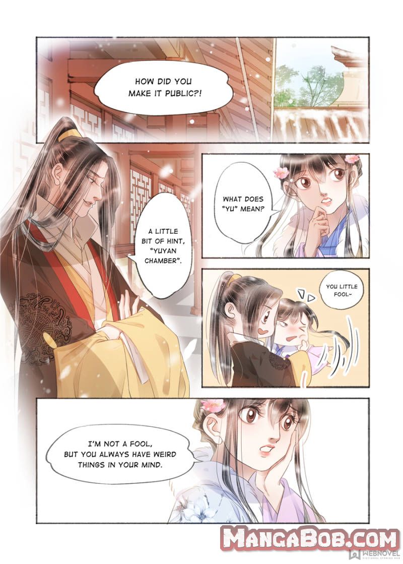 Page 1 of Chapter 135