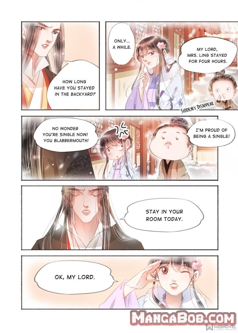 Page 4 of Chapter 135