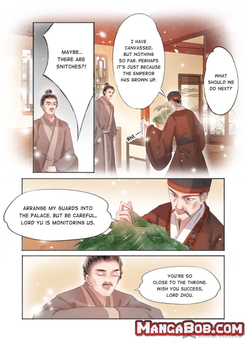 Page 3 of Chapter 136