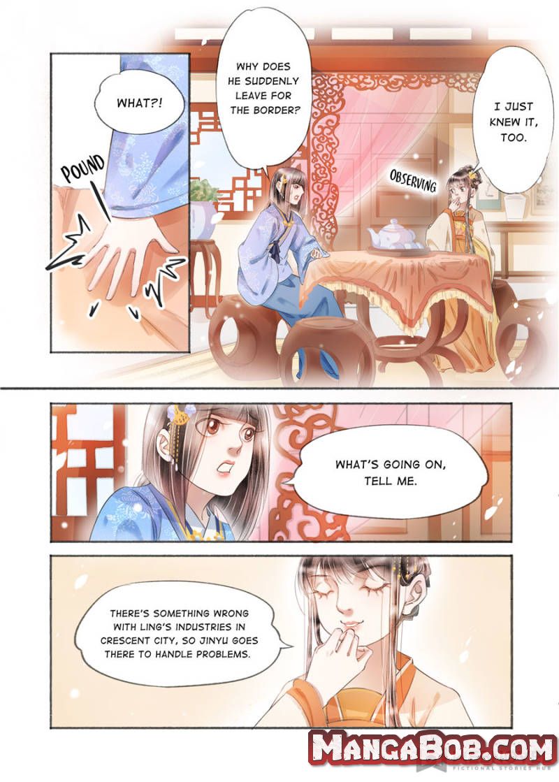 Page 5 of Chapter 136
