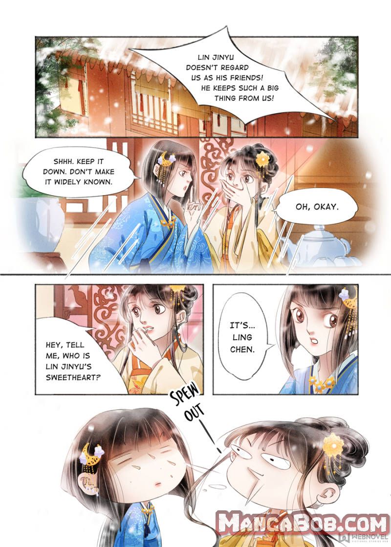 Page 1 of Chapter 137