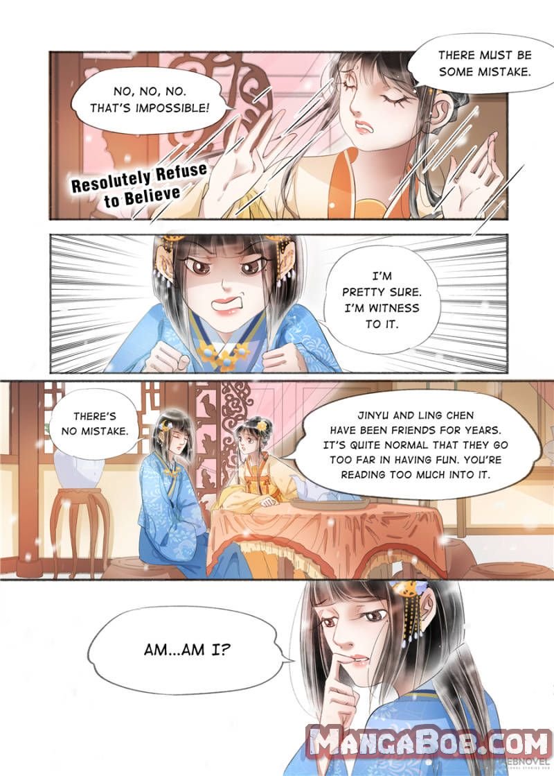 Page 4 of Chapter 137