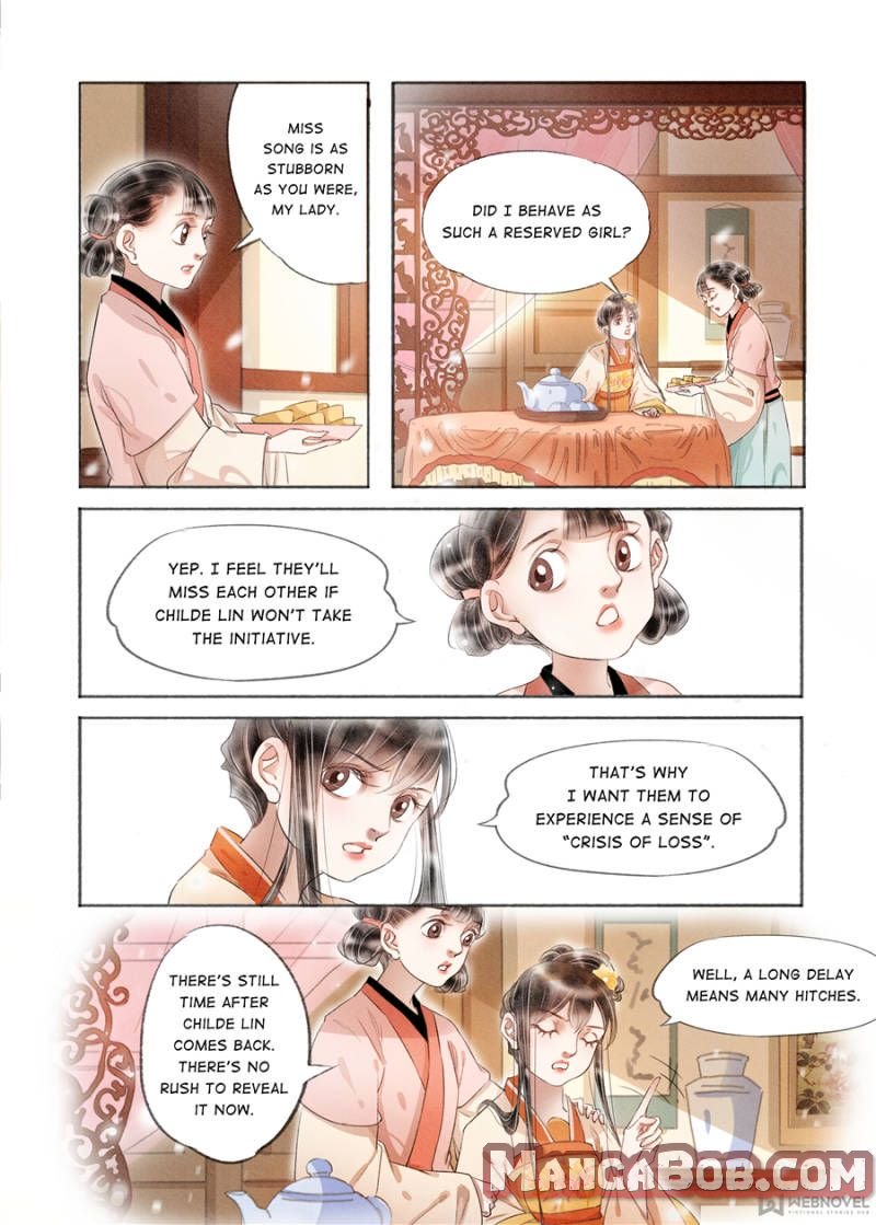 Page 6 of Chapter 137