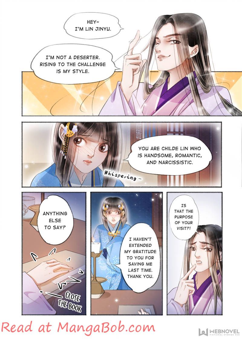 Page 5 of Chapter 138