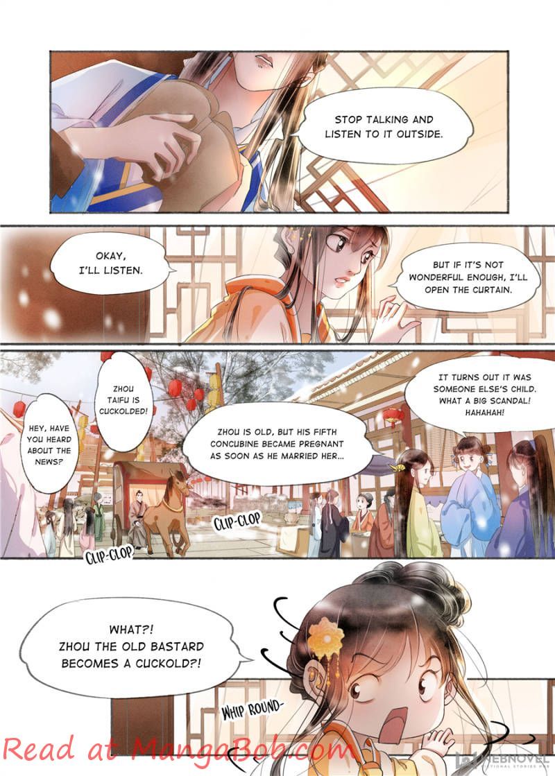 Page 8 of Chapter 138
