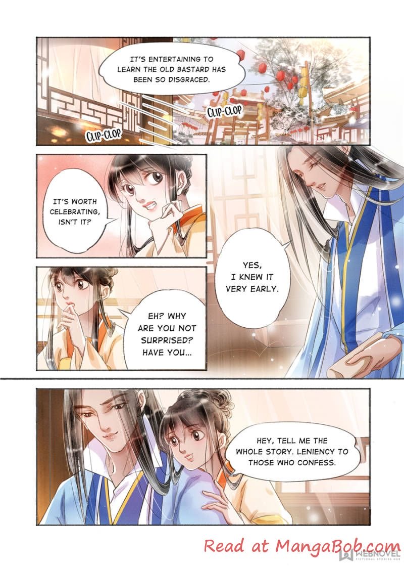 Page 1 of Chapter 139