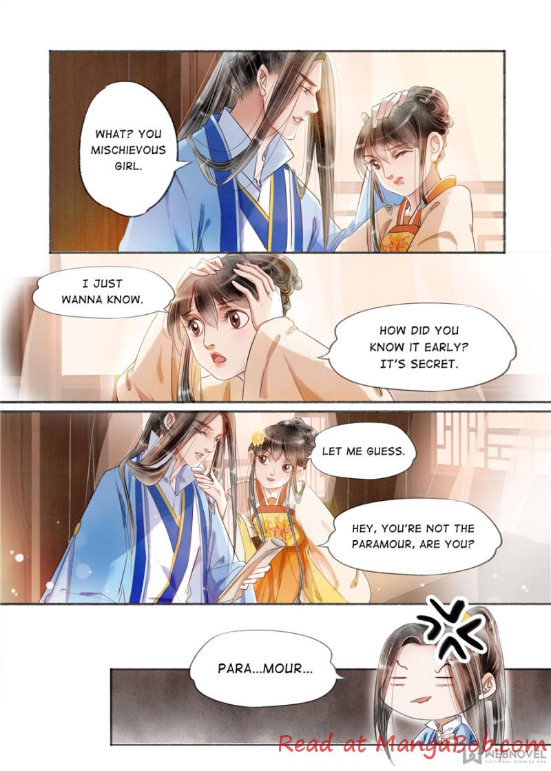 Page 2 of Chapter 139