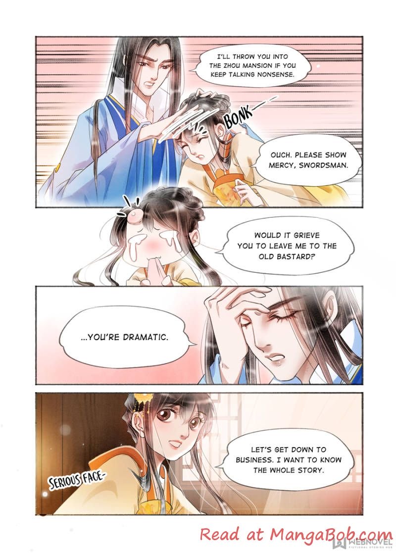 Page 3 of Chapter 139