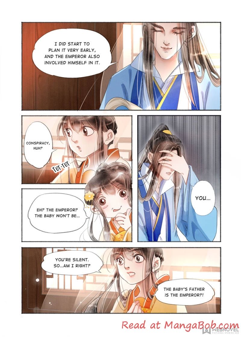 Page 4 of Chapter 139