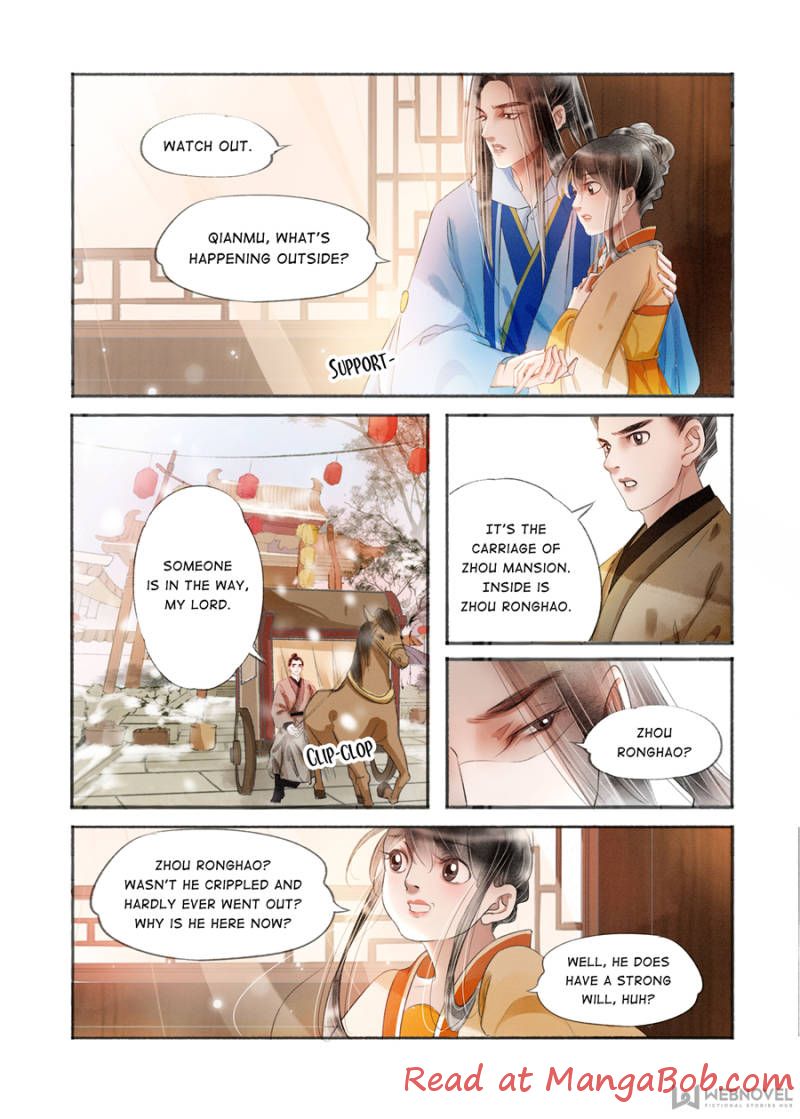 Page 6 of Chapter 139