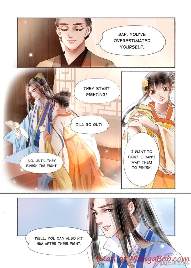 Page 8 of Chapter 139