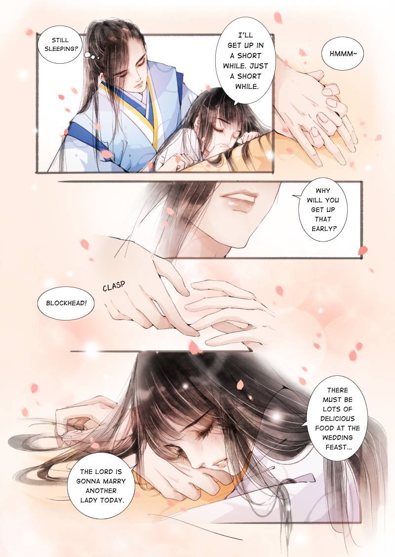 Page 1 of Chapter 14