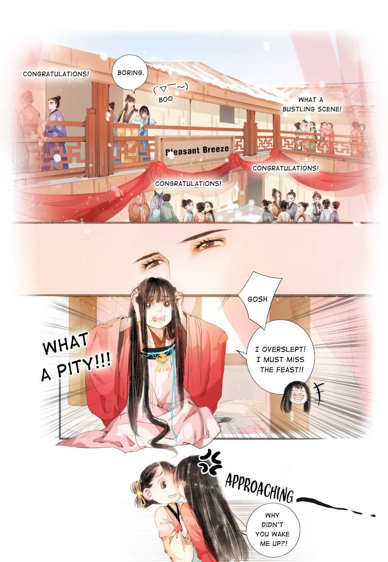 Page 4 of Chapter 14