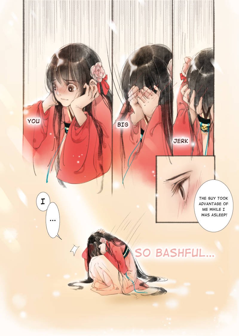 Page 7 of Chapter 14