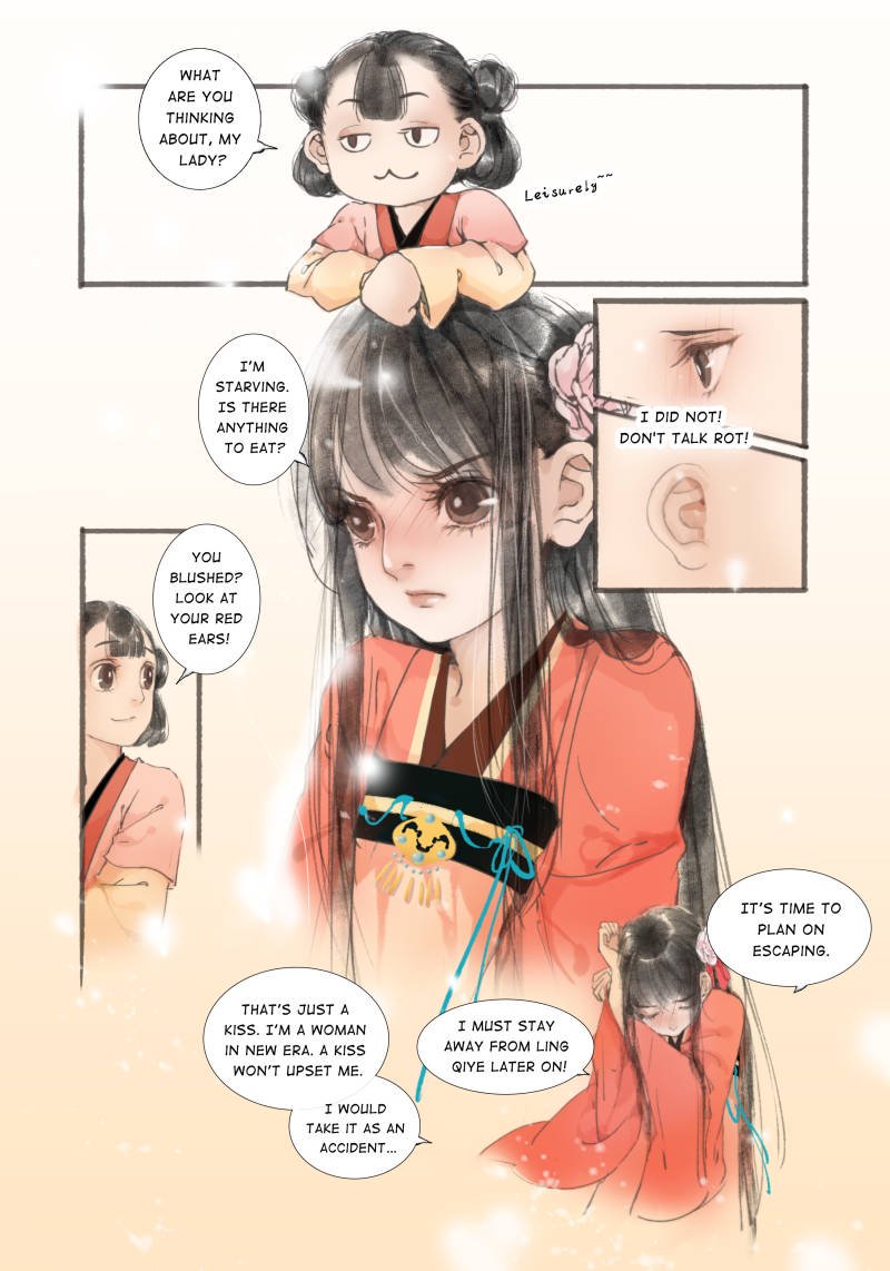 Page 8 of Chapter 14