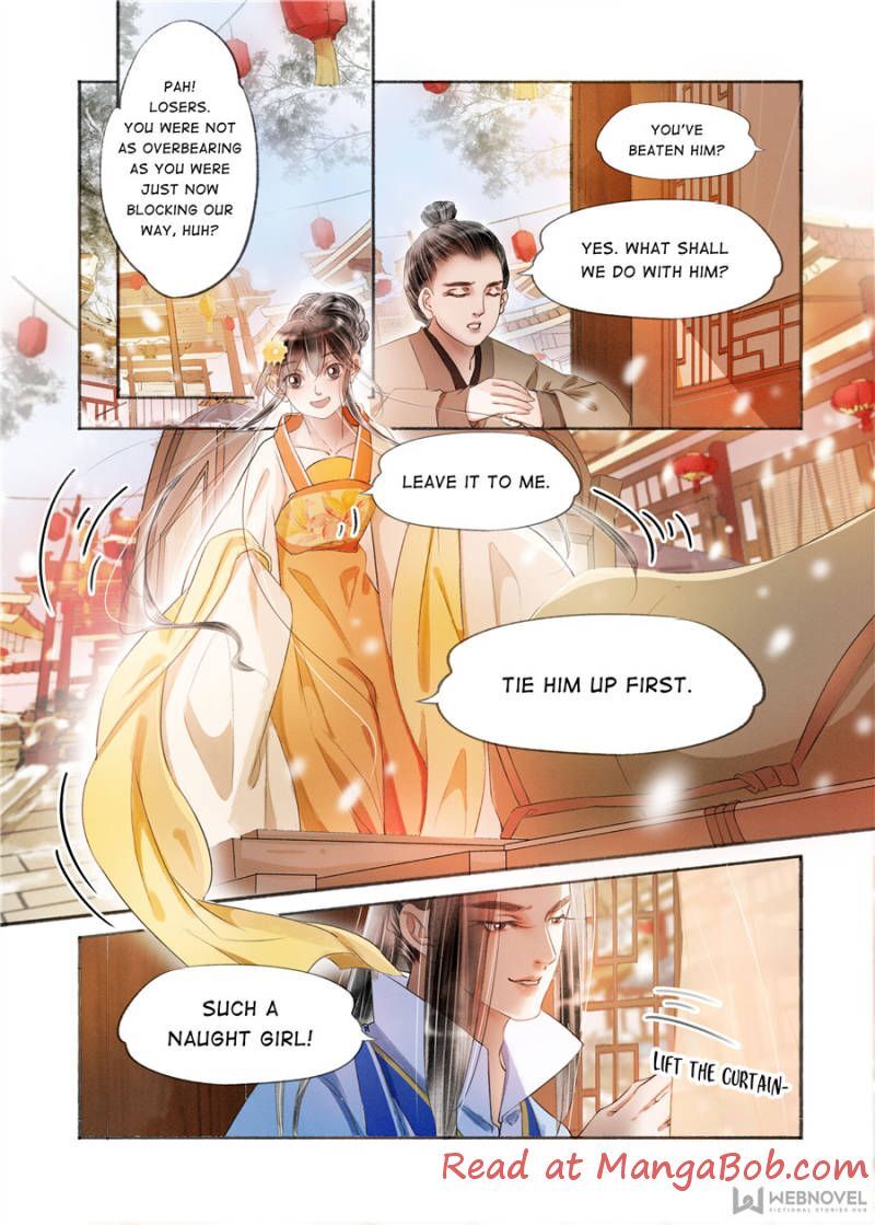 Page 1 of Chapter 140