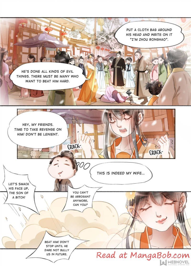 Page 2 of Chapter 140