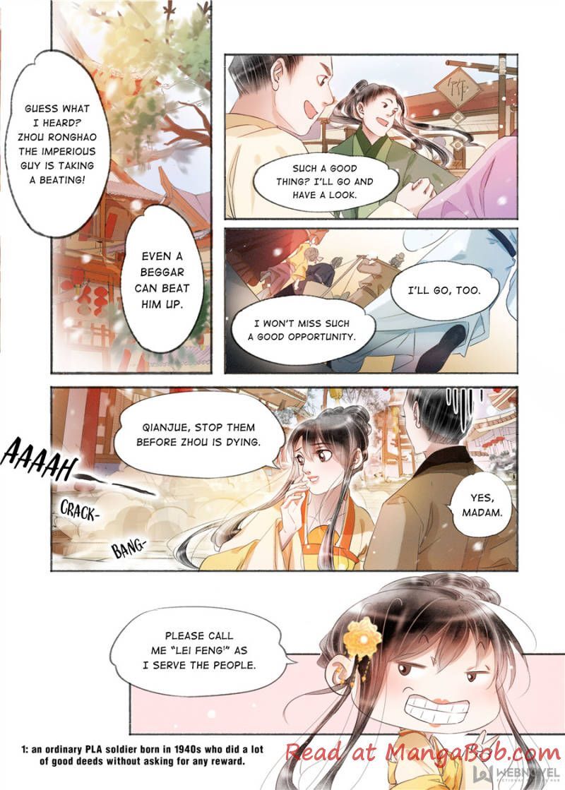 Page 3 of Chapter 140