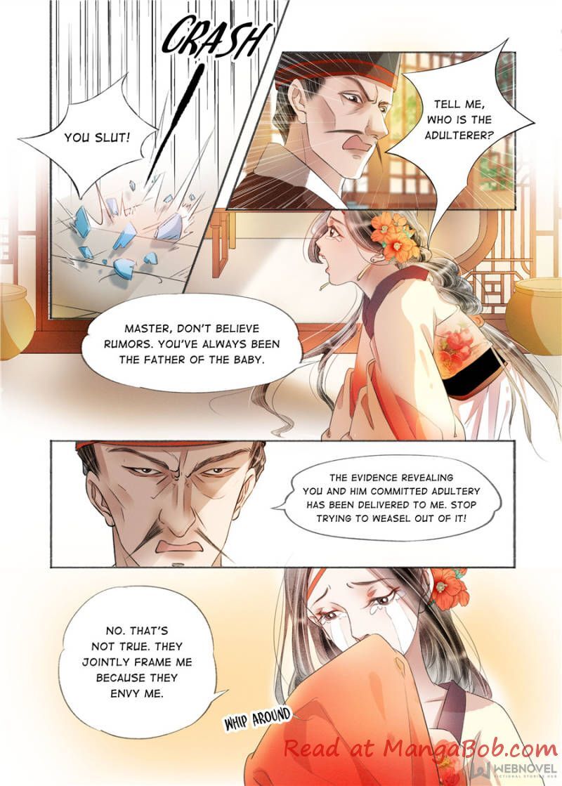 Page 4 of Chapter 140