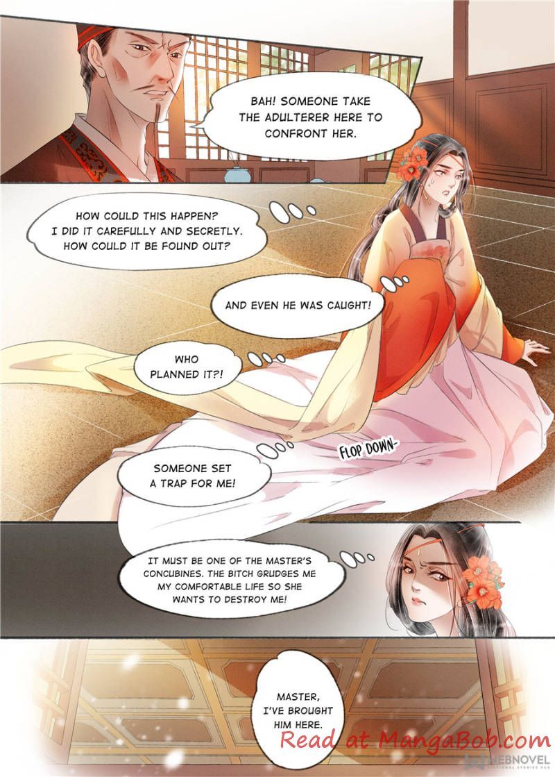 Page 5 of Chapter 140