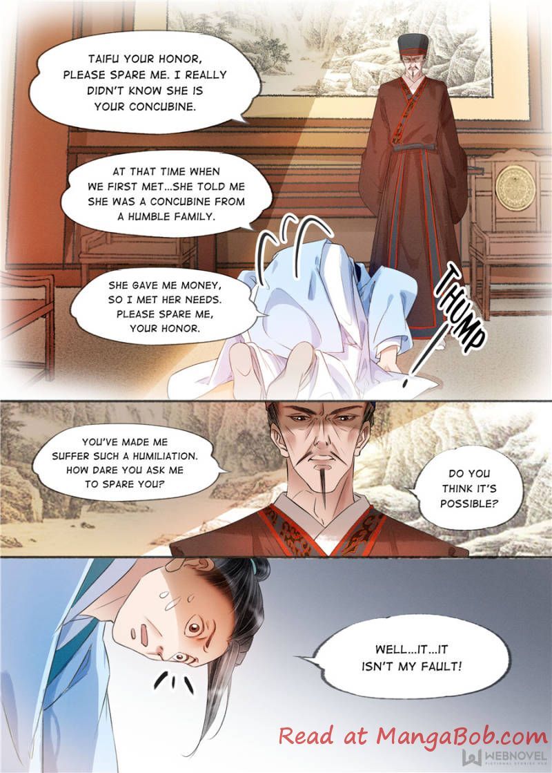 Page 6 of Chapter 140