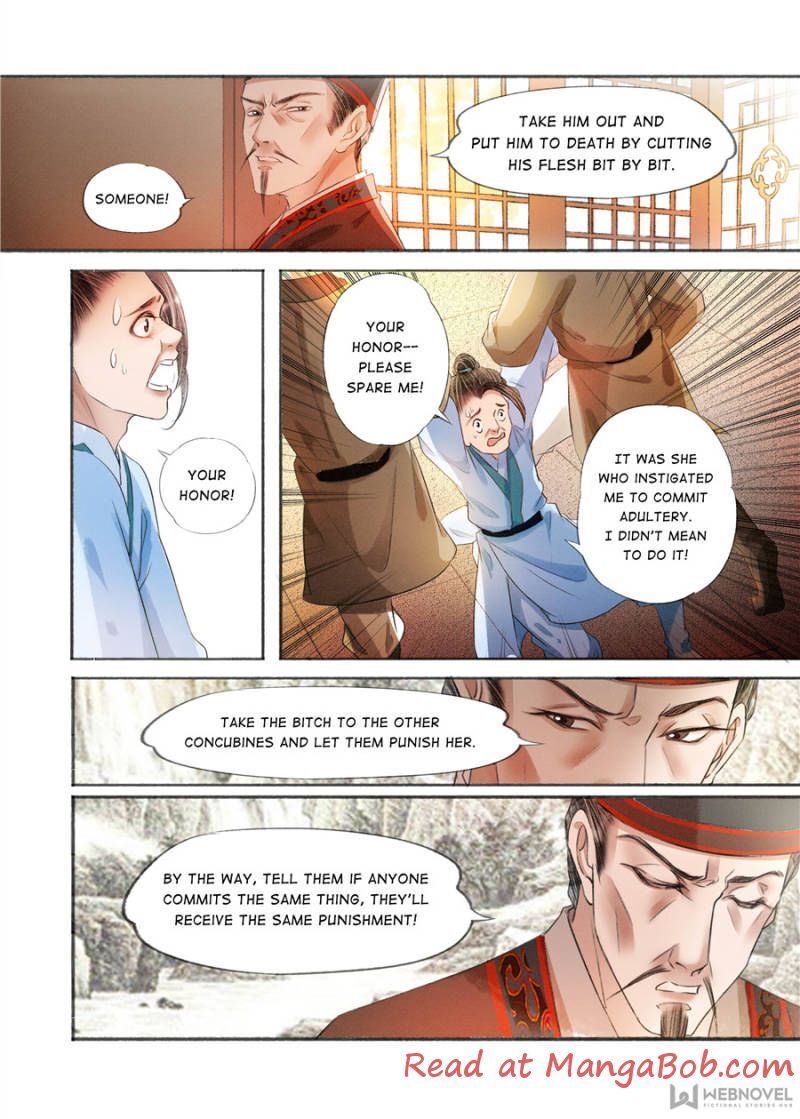 Page 7 of Chapter 140